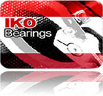 IKO軸承