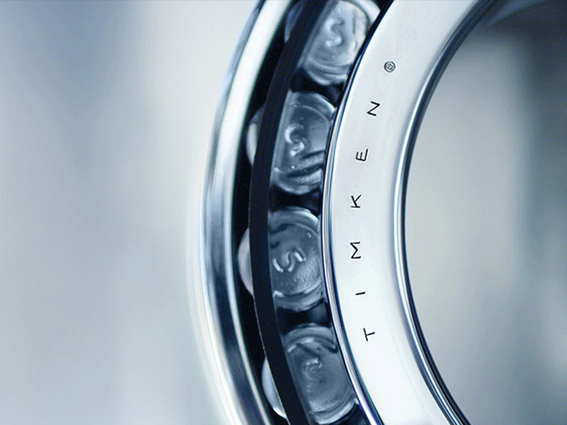 如何判斷NSK軸承的質(zhì)量好壞？